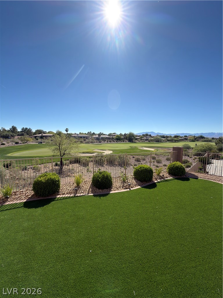 Image of house photo