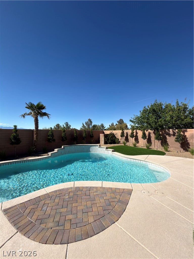 Image of house photo