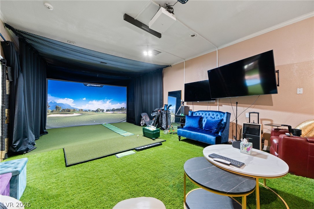 Image of house photo