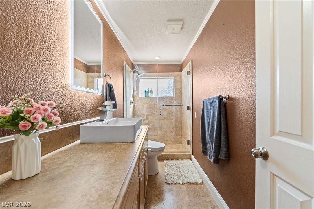 Image of house photo