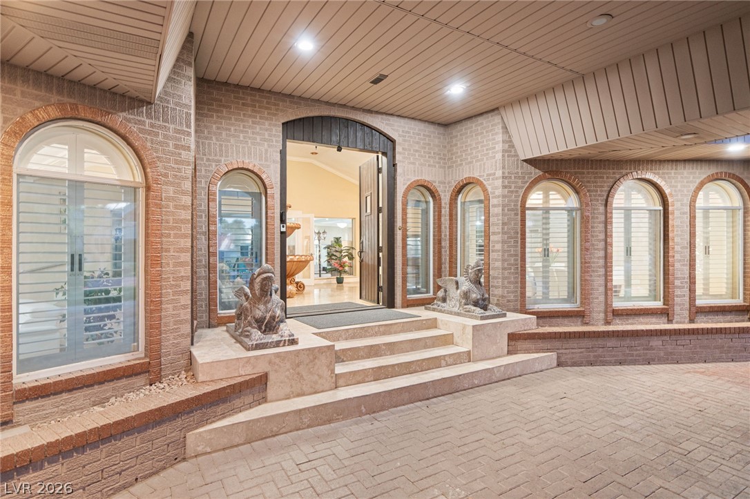 Image of house photo