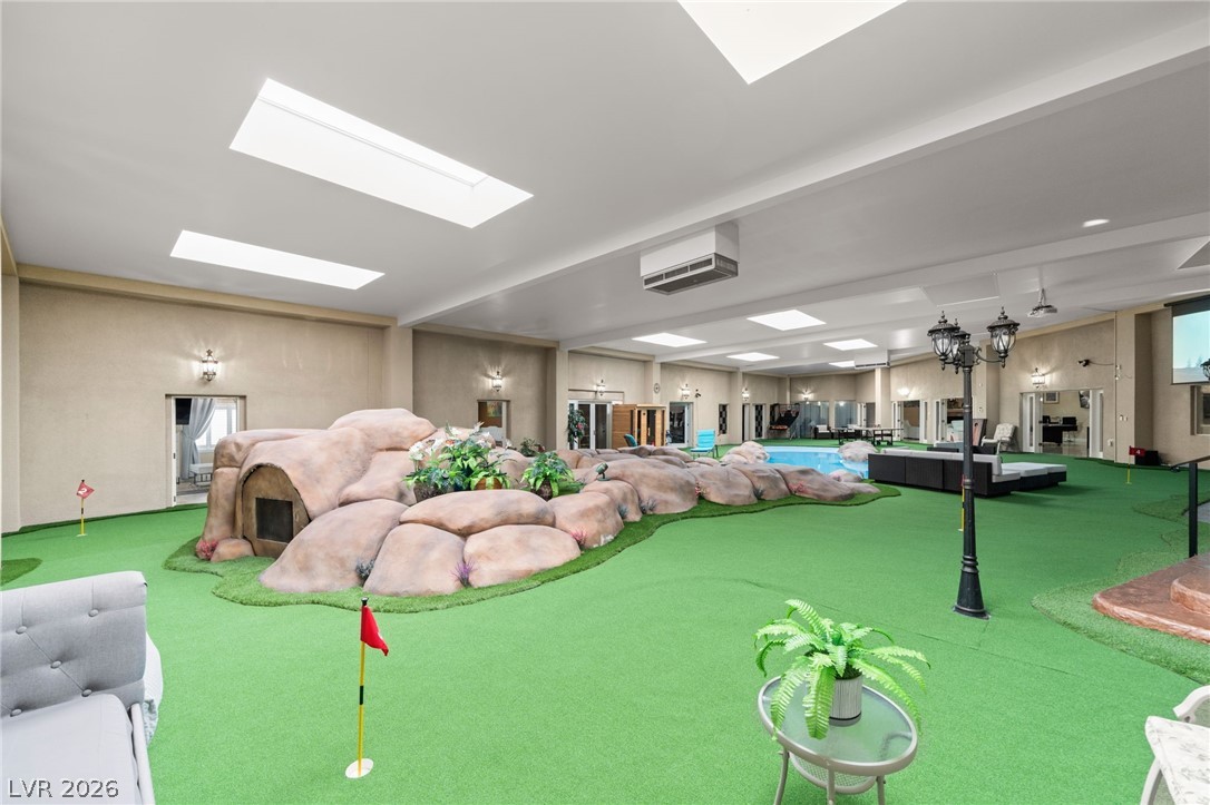 Image of house photo