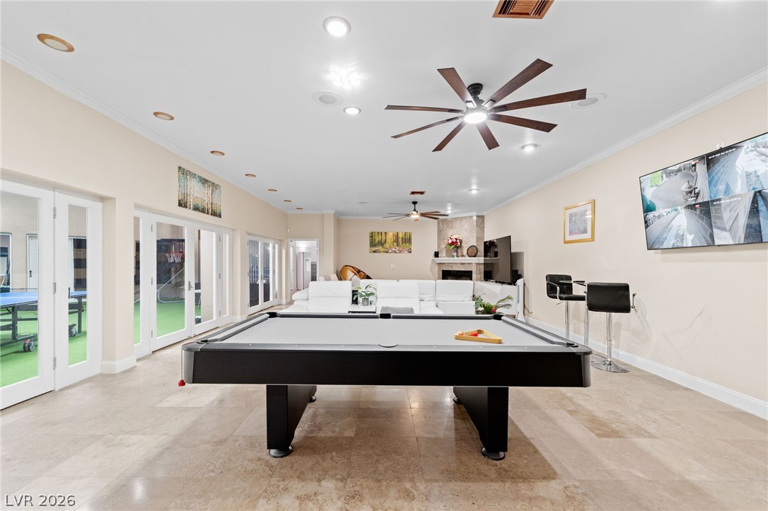 Image of house photo