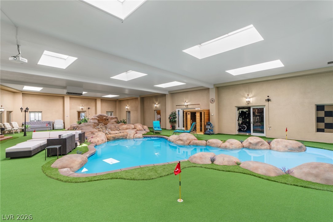 Image of house photo