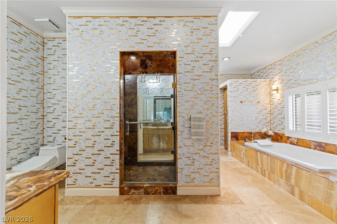 Image of house photo