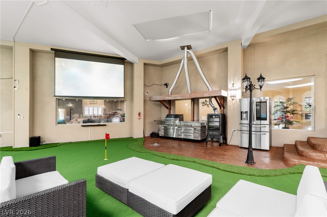 Image of house photo