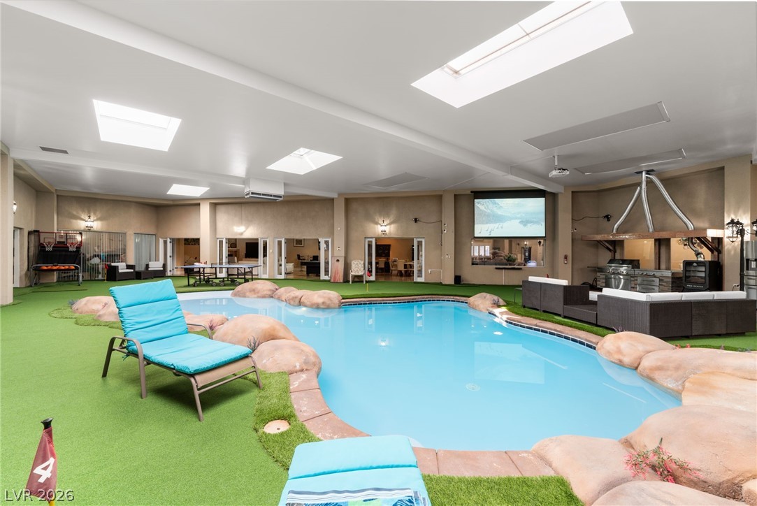 Image of house photo