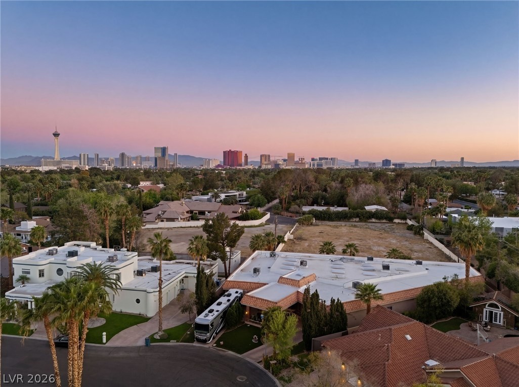 Image of house photo