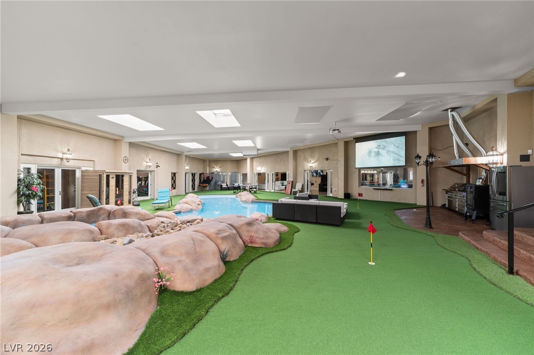 Image of house photo