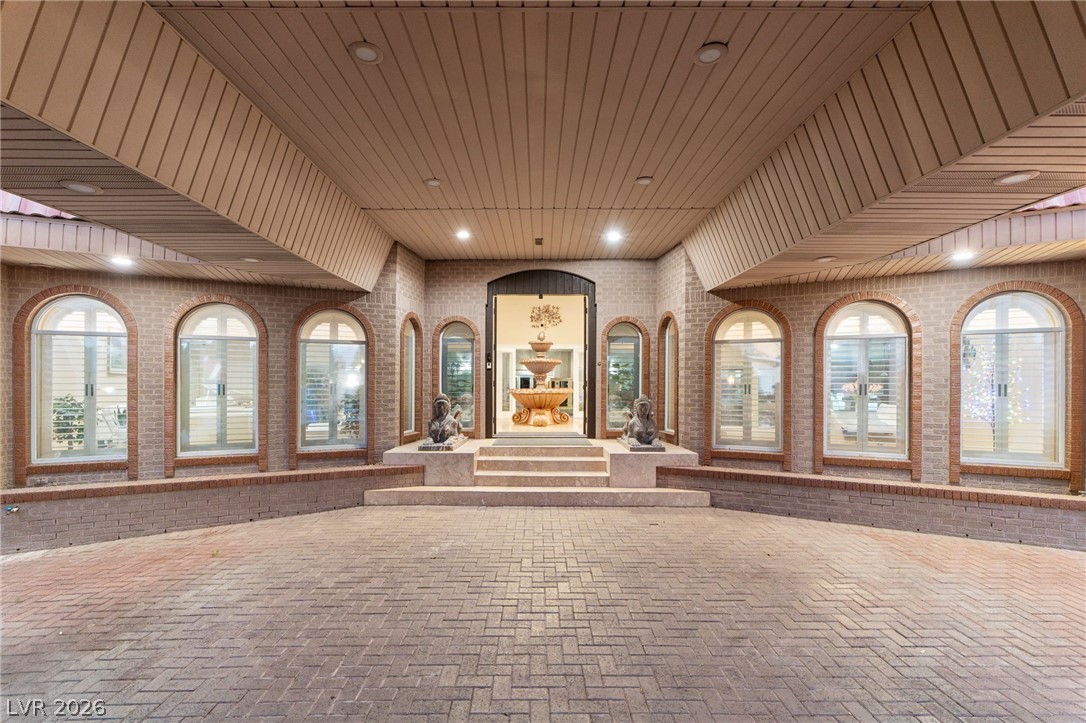 Image of house photo