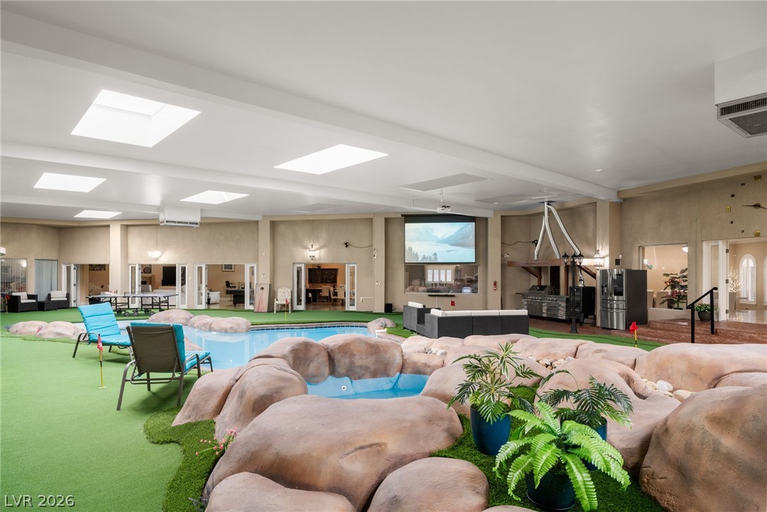 Image of house photo