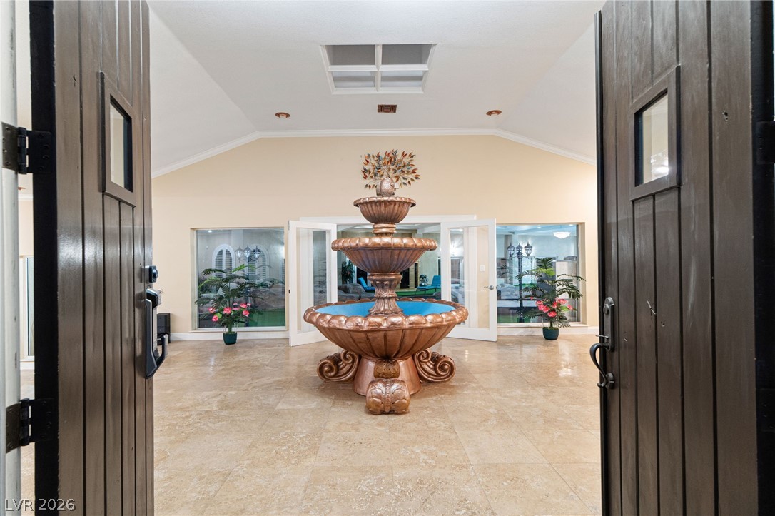 Image of house photo