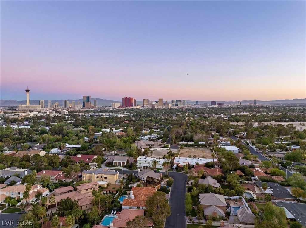 Image of house photo