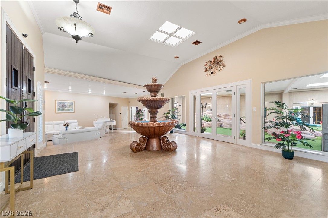 Image of house photo