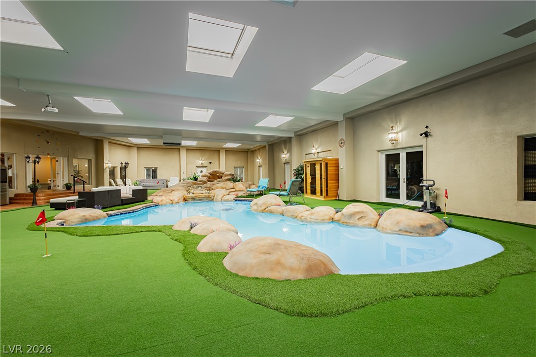 Image of house photo