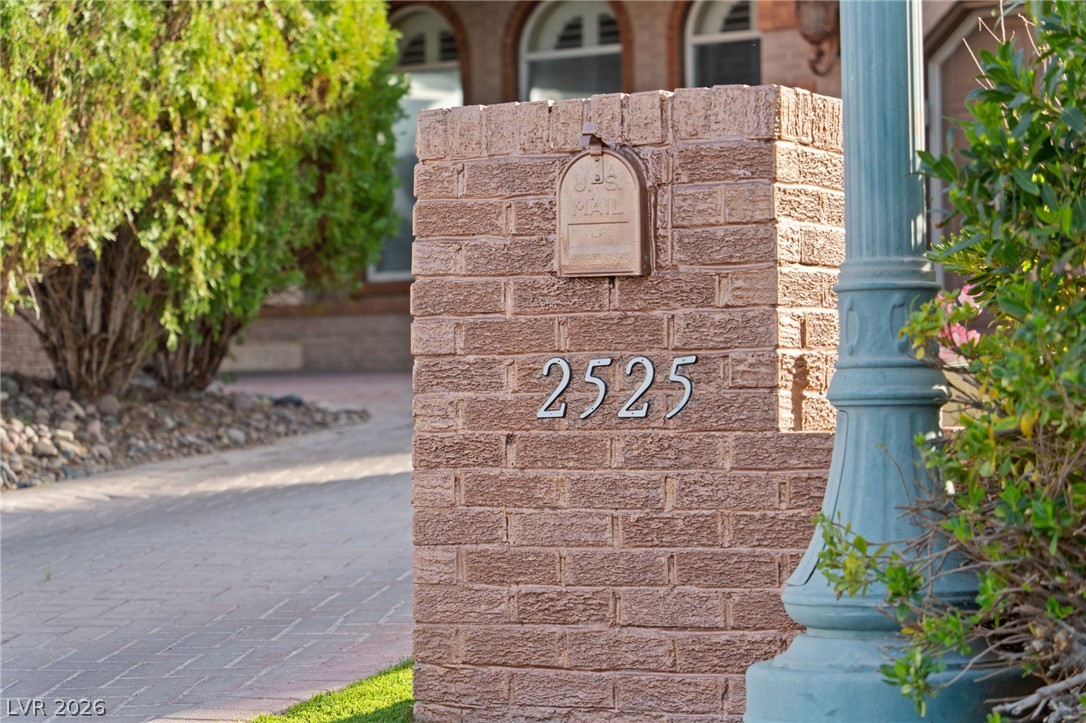 Image of house photo