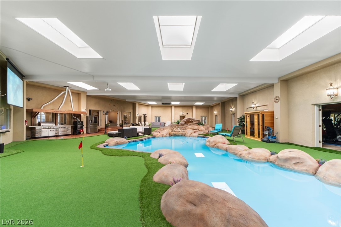 Image of house photo