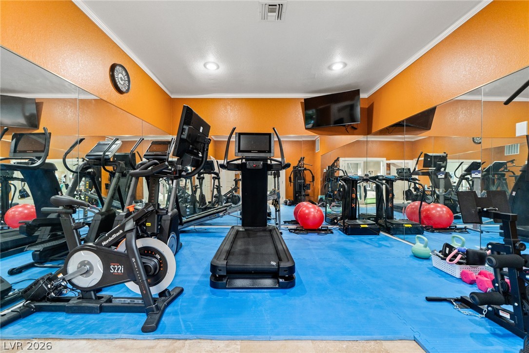 Image of house photo