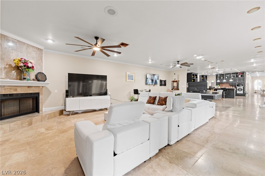 Image of house photo