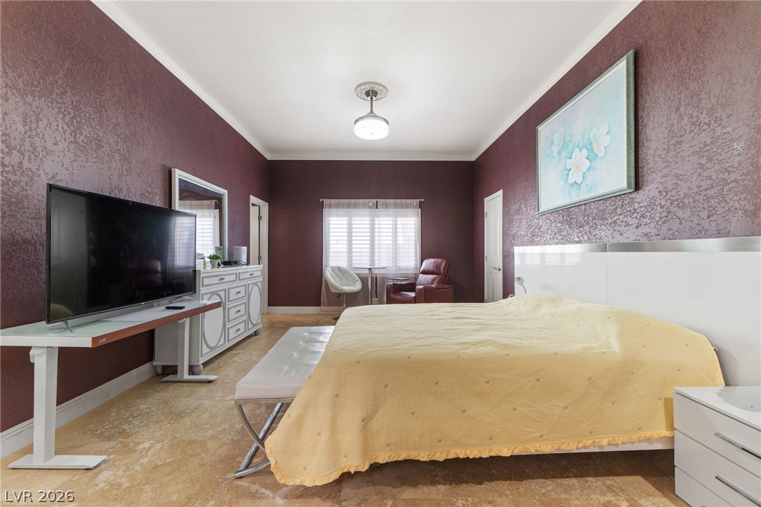 Image of house photo