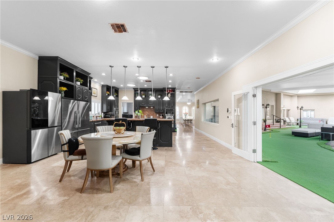 Image of house photo