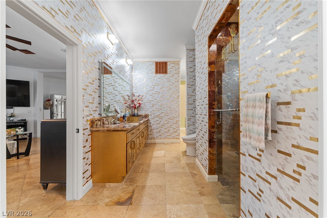 Image of house photo