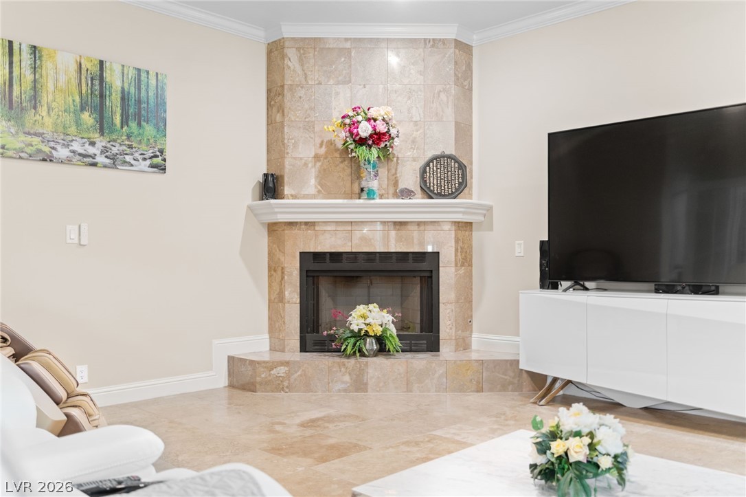 Image of house photo