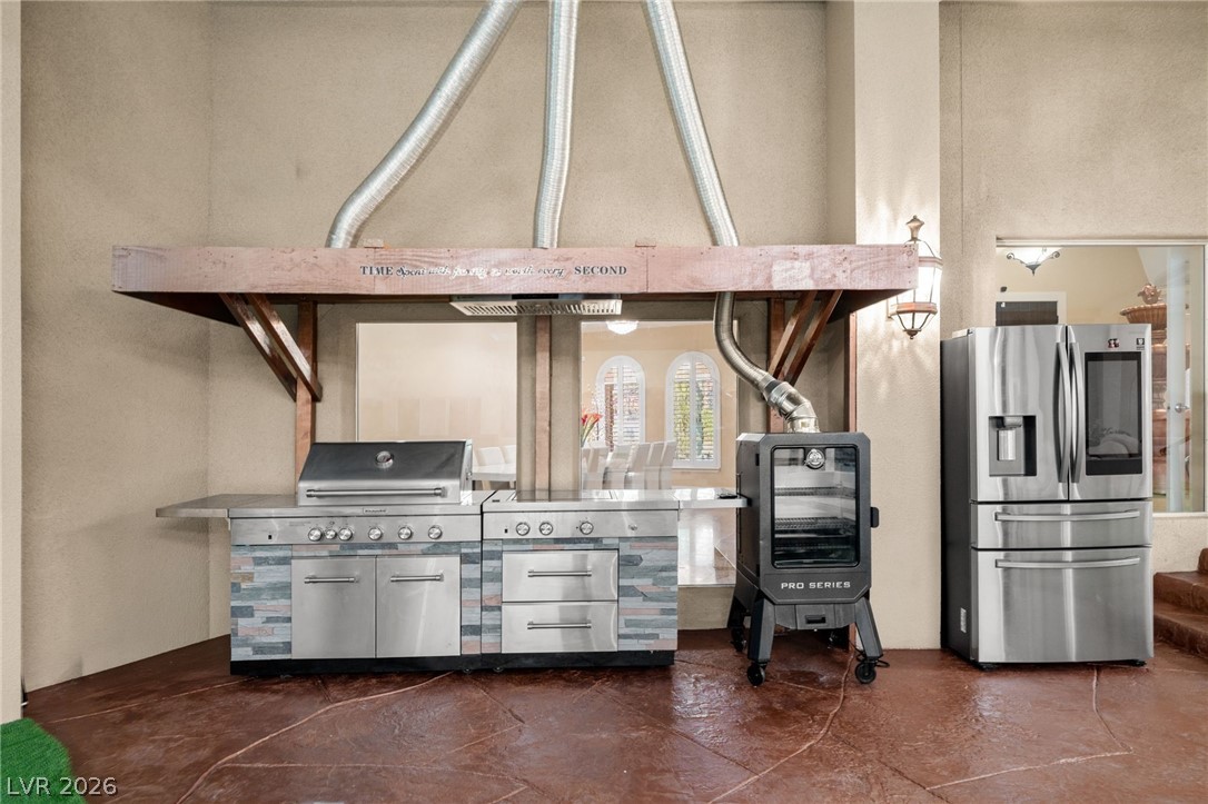 Image of house photo