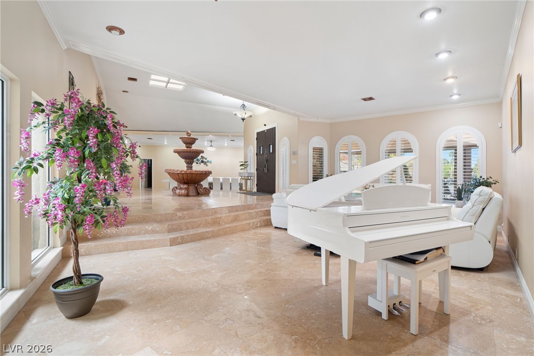 Image of house photo