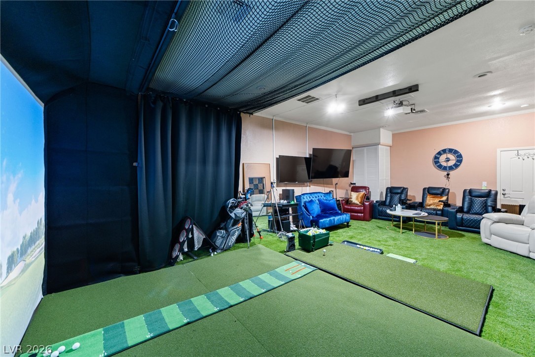 Image of house photo