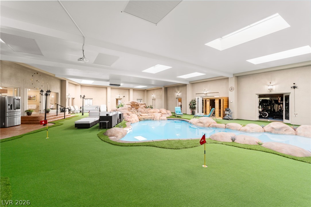 Image of house photo