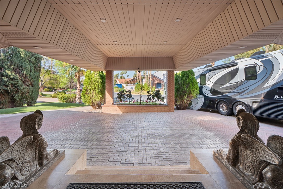 Image of house photo