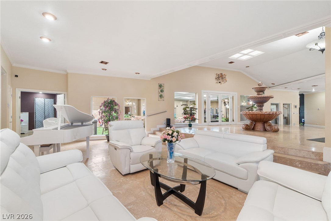 Image of house photo