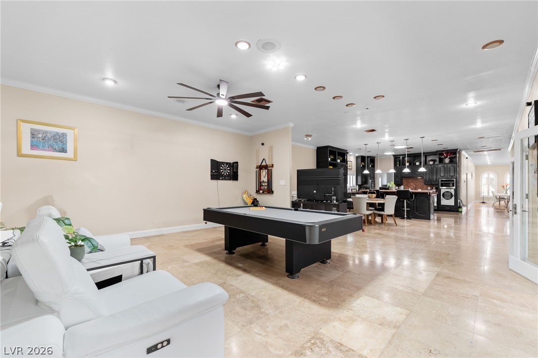 Image of house photo