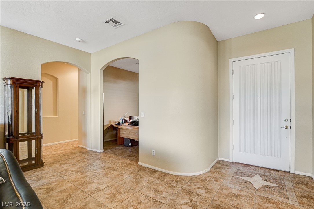 Image of house photo