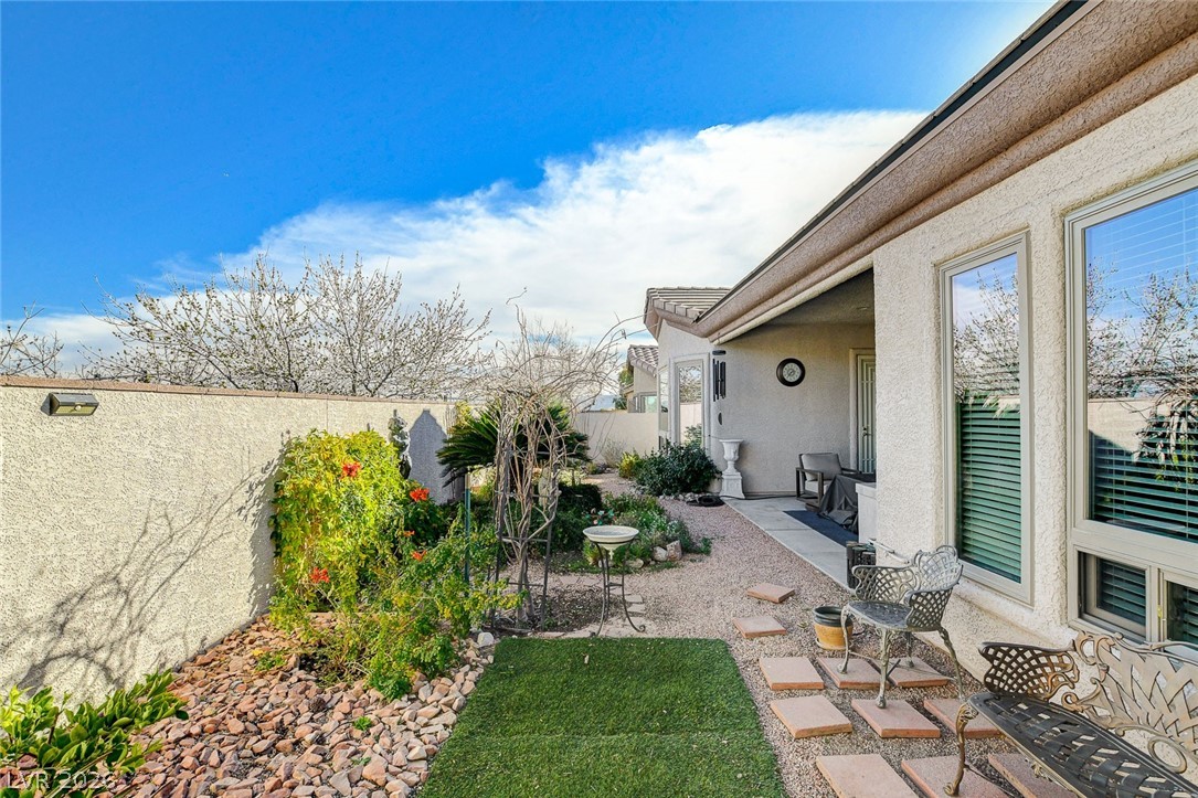 Image of house photo