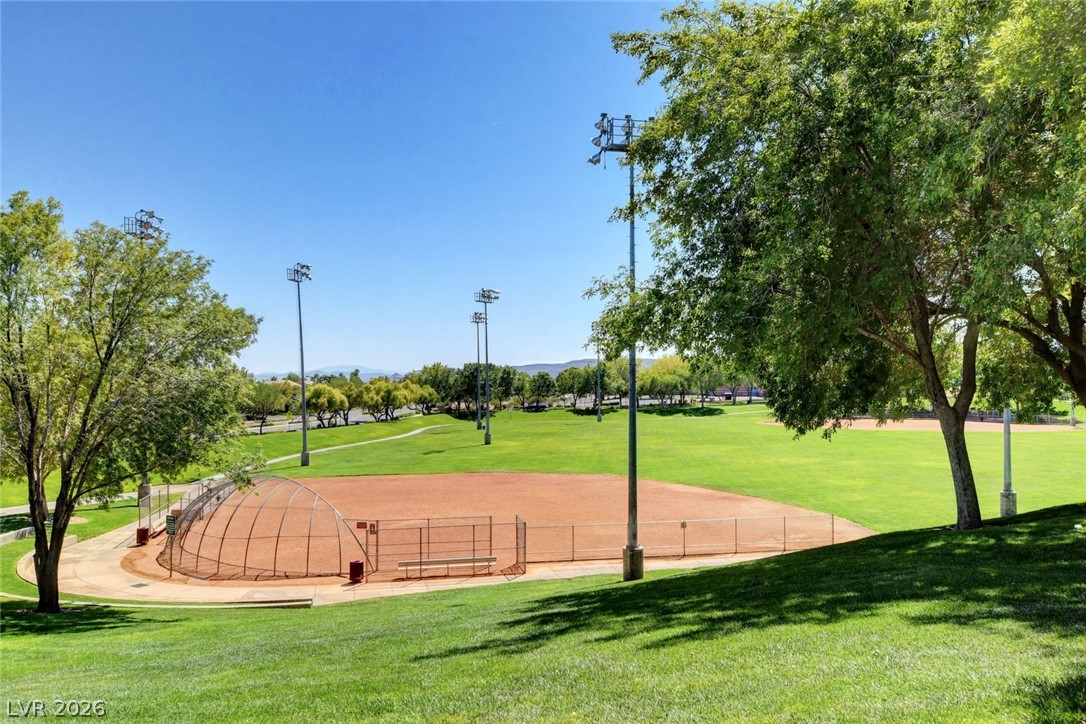 Image of house photo