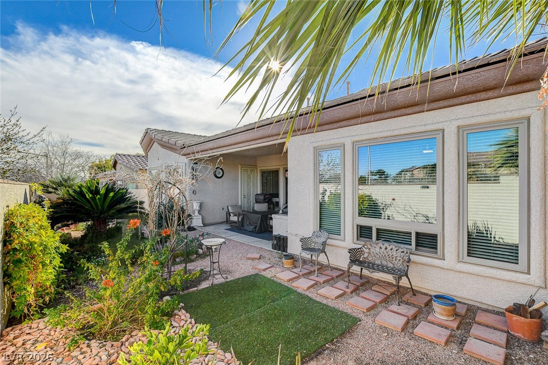 Image of house photo