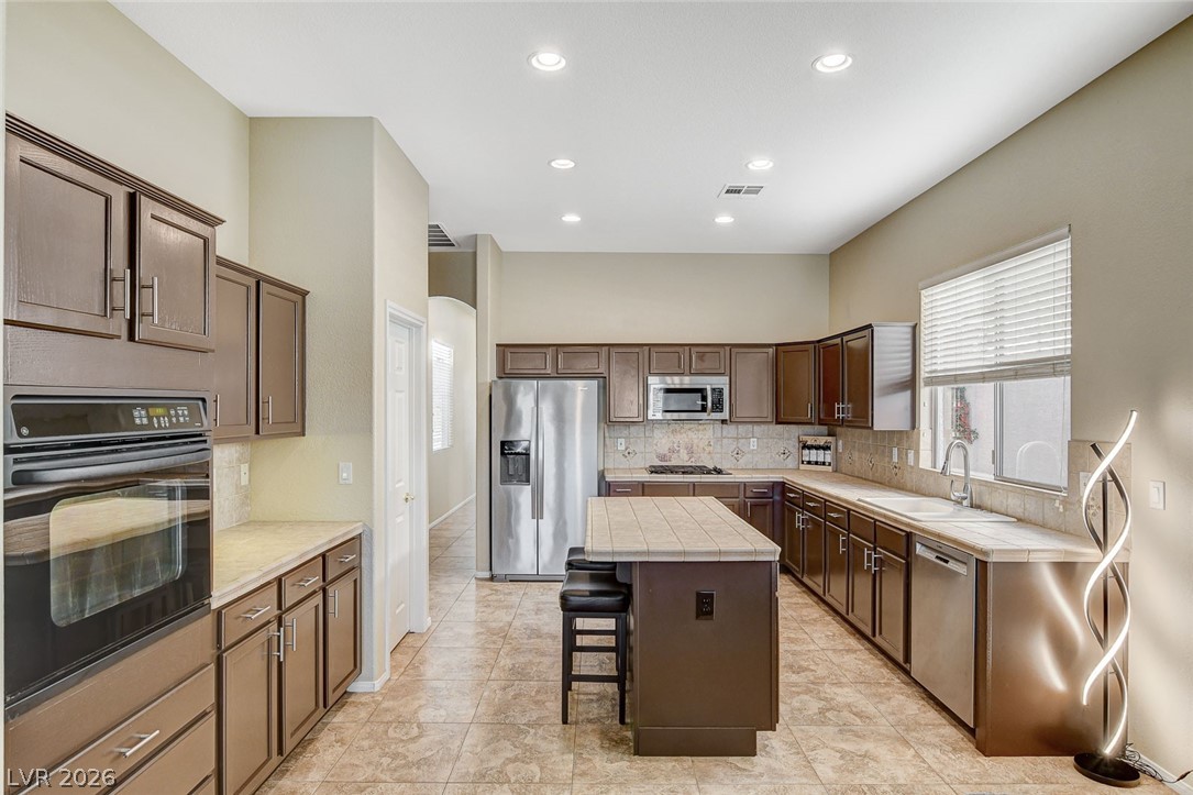 Image of house photo