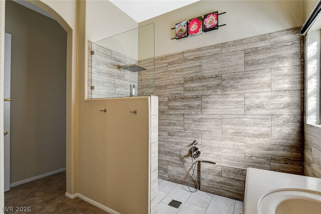 Image of house photo