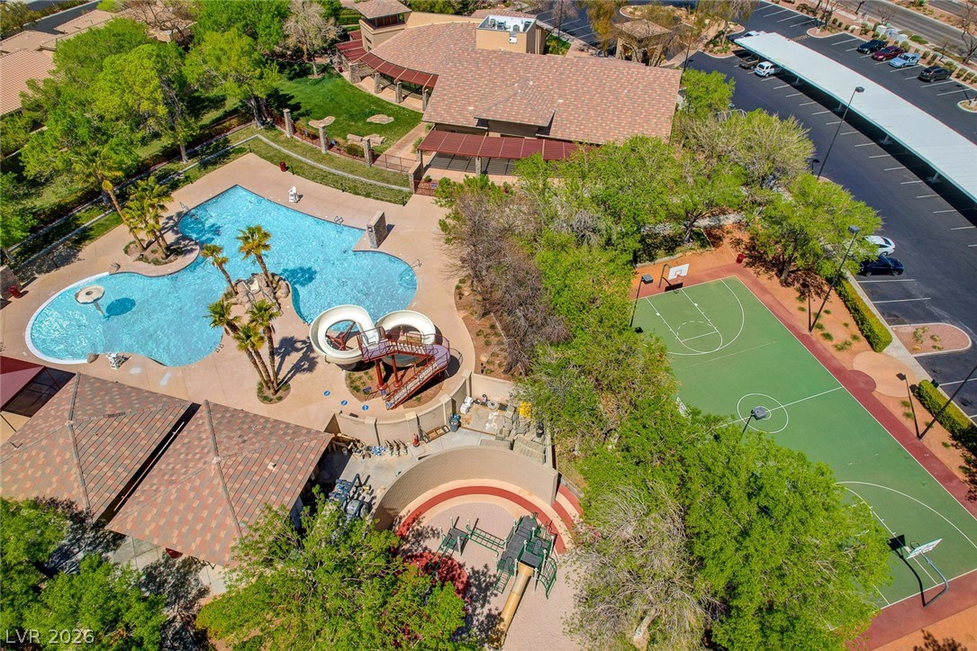 Image of house photo