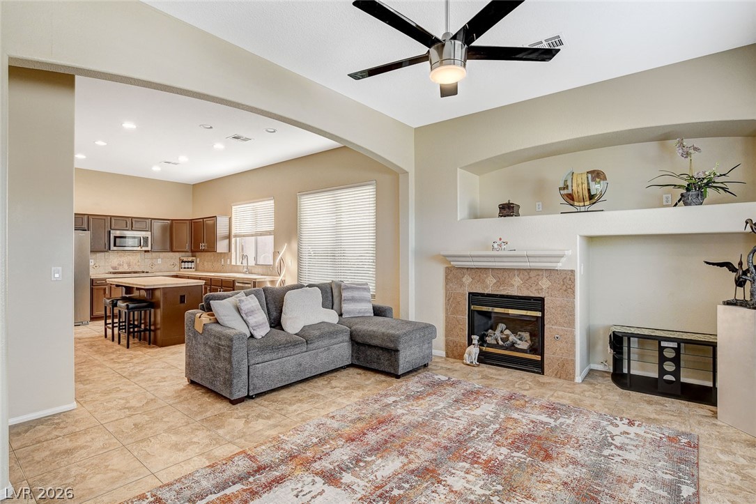 Image of house photo