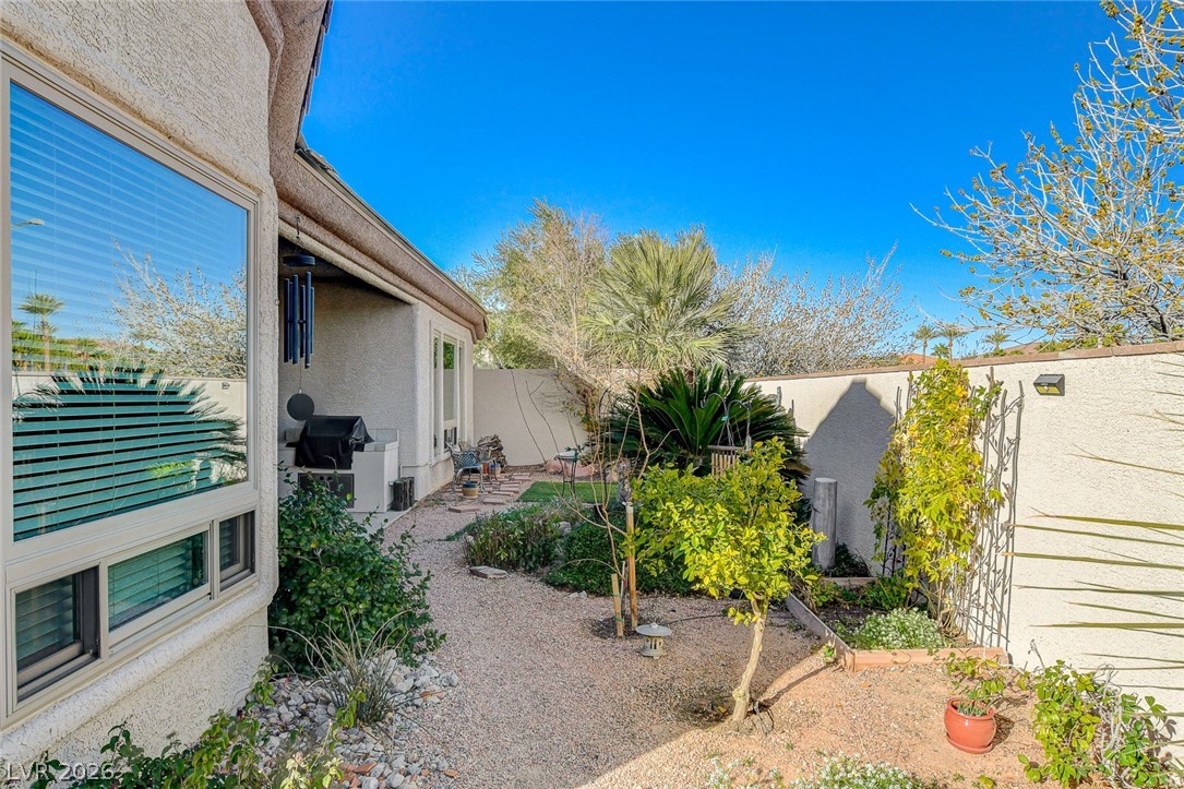 Image of house photo