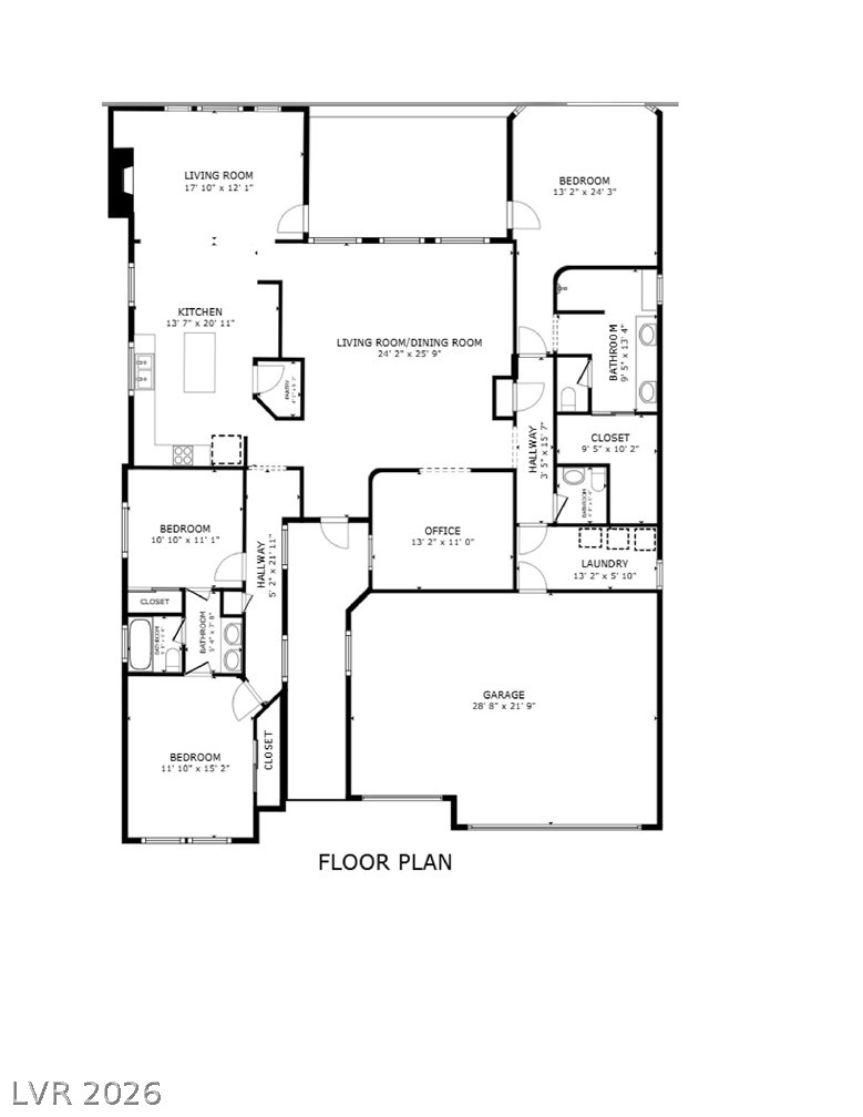 Image of house photo