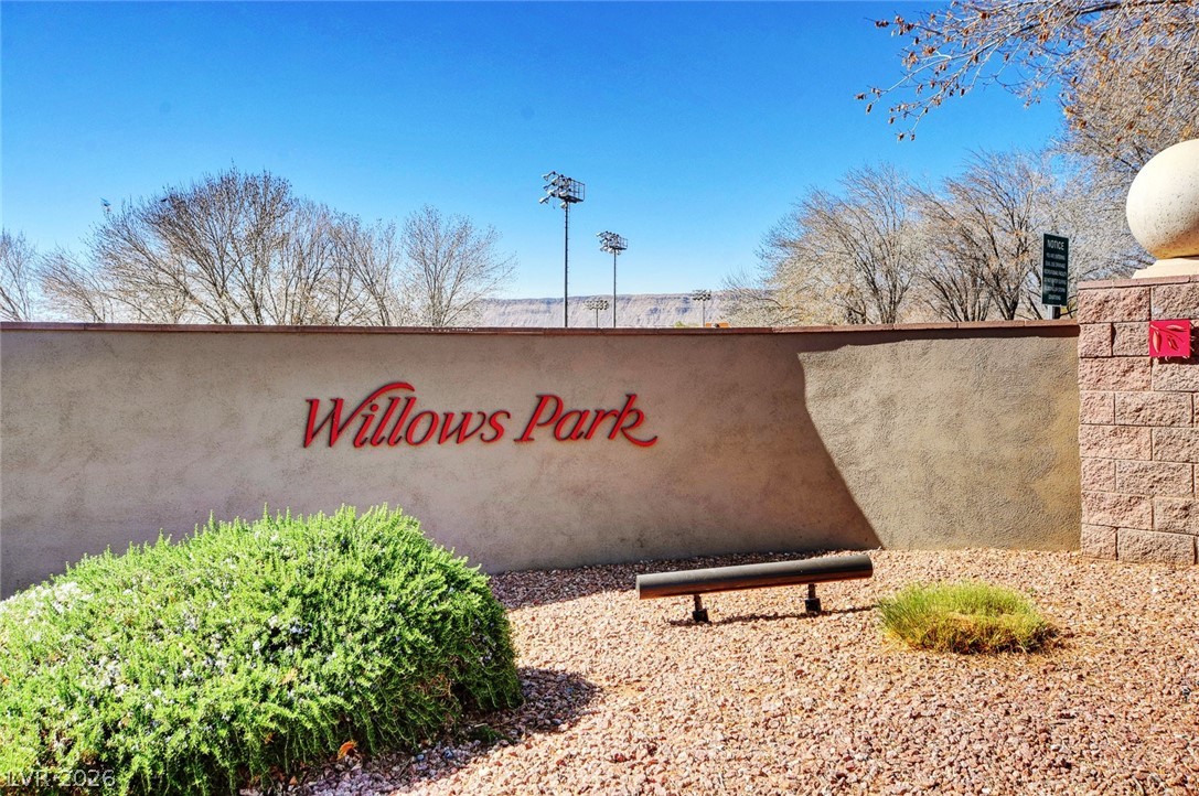 Image of house photo