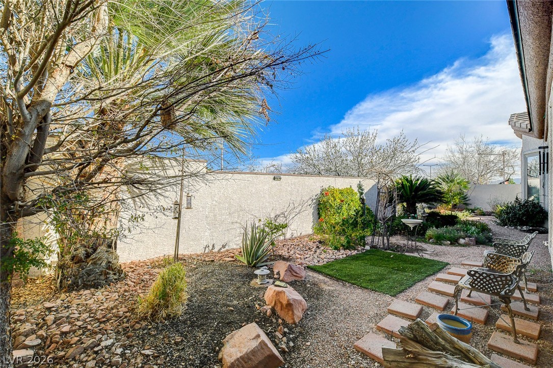 Image of house photo