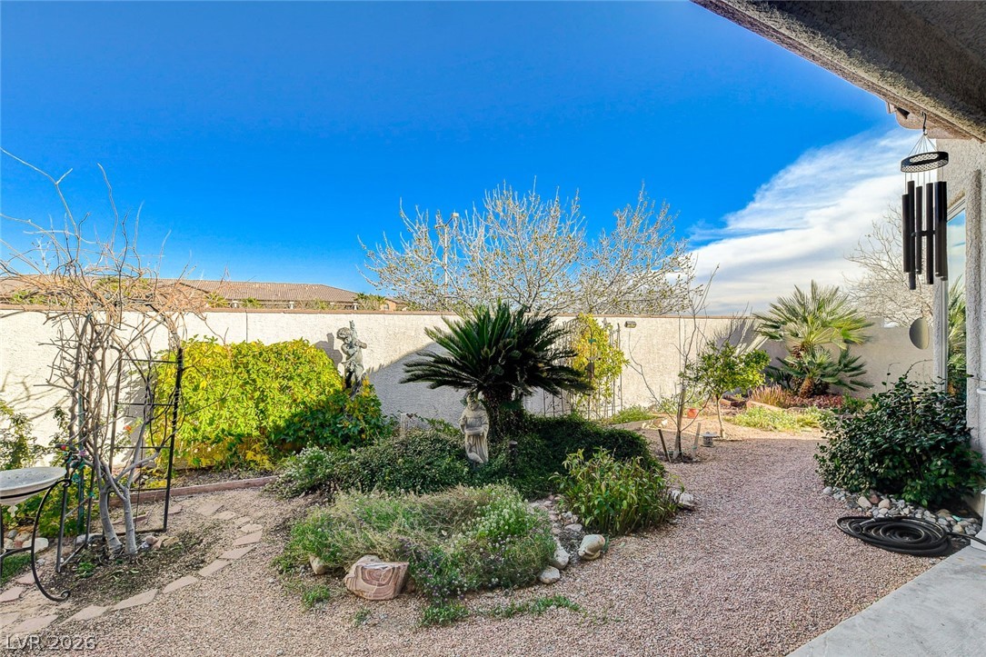 Image of house photo