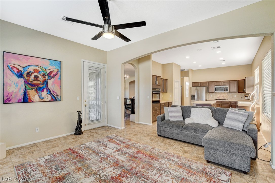 Image of house photo