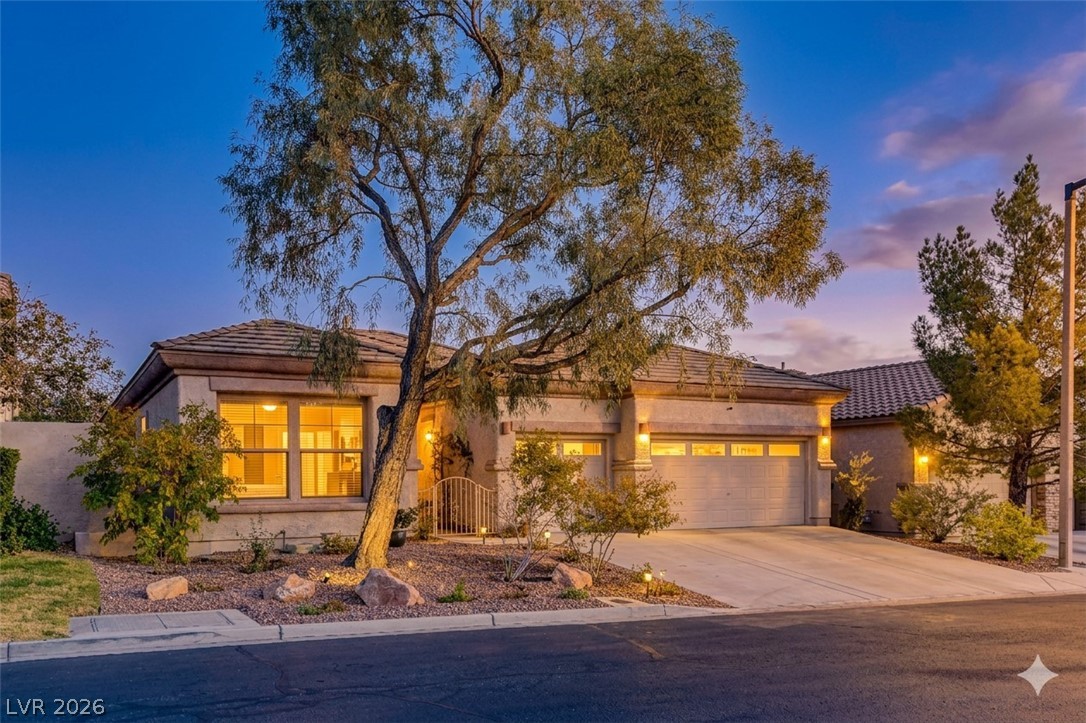 Image of house photo