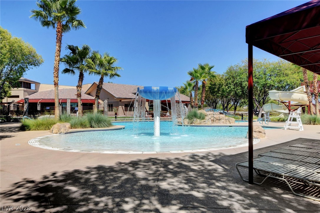 Image of house photo